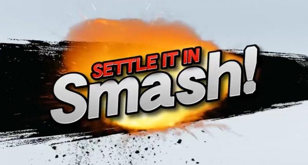 settle-it-in-smash-logo-01