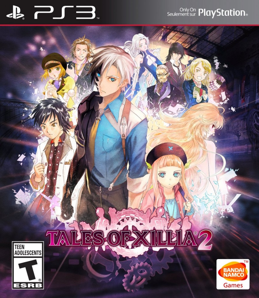 tales-of-xillia-2-box-art