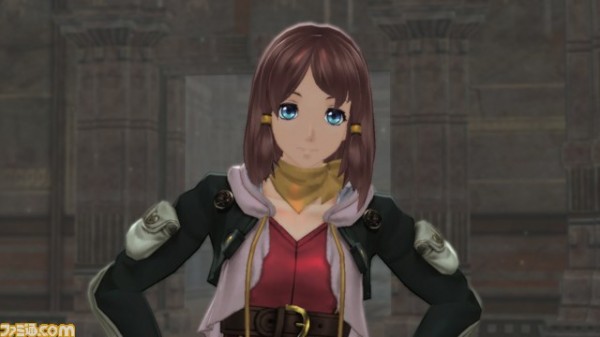 rose tales of zestiria wiki rose tales of zestiria wiki