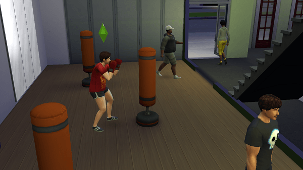 the-sims-4-screenshot-06