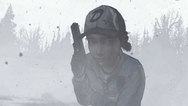 the-walking-dead-season-two-no-going-back-screenshot-01
