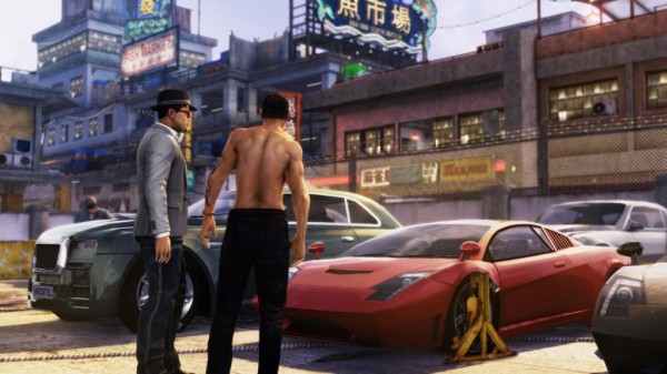 triad-wars-screenshots-01