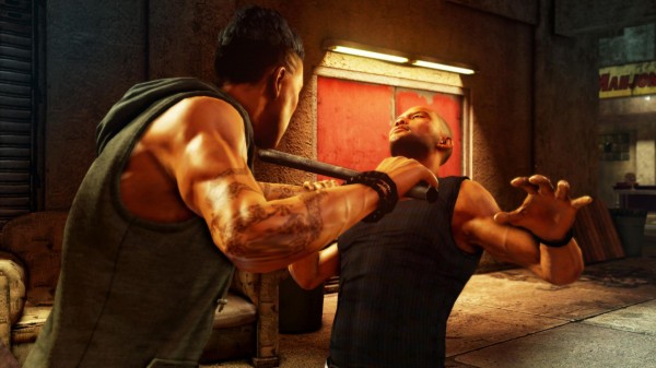 triad-wars-screenshots-02
