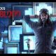 Watch_Dogs Bad Blood Review