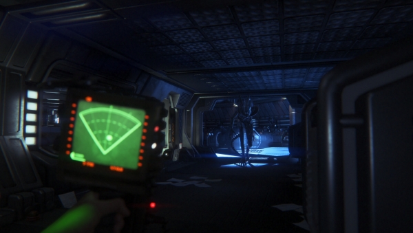 Alien-Isolation-Screenshot-02