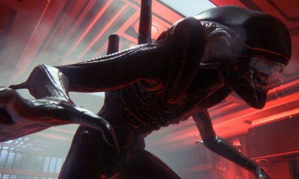 Alien-Isolation-Screenshot-03