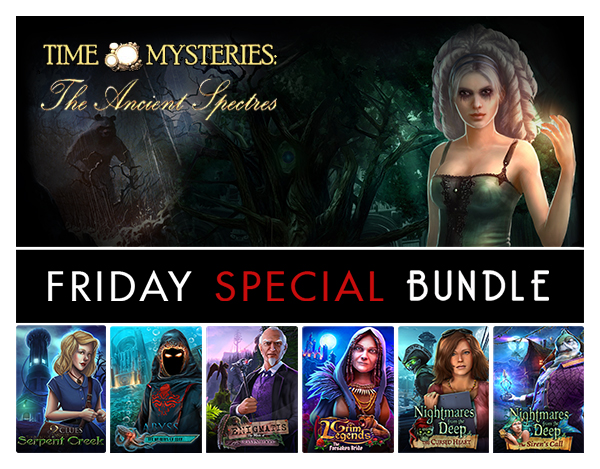 CC-Friday-Special-Bundle-6-October-10
