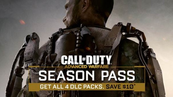 Call-of-Duty-Advanced-Warfare-Season-Pass-01