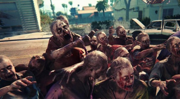 dead island 2 third person dead island 2 third person