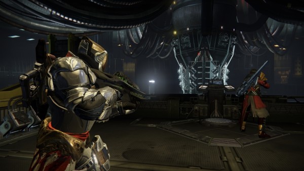 Destiny-The-Dark-Below-Screenshot-05