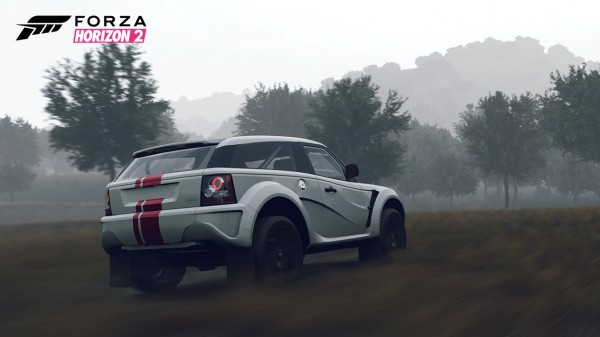 Forza-Horizon-2-Screenshot-06