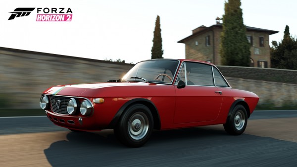 Forza-Horizon-2-Screenshot-09