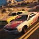 Exclusive PS4, Xbox One and PC Content For Returning GTA V Players Detailed