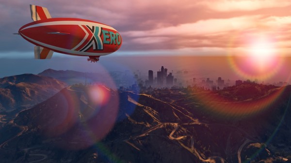 GTA-V-Remastered-02