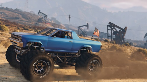 GTA-V-Remastered-03