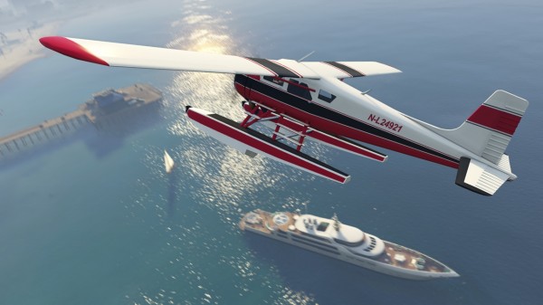 GTA-V-Remastered-04