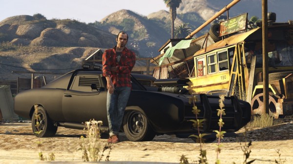GTA-V-Remastered-05