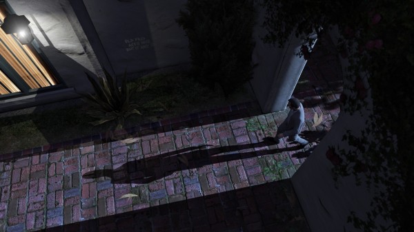 GTA-V-Remastered-06