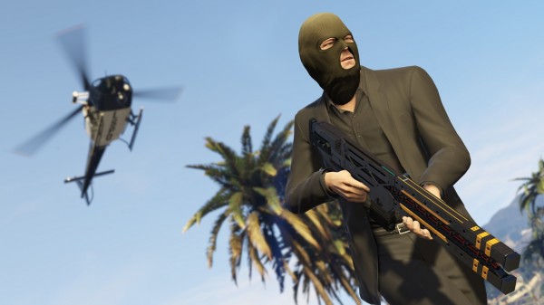 GTA-V-Remastered-07