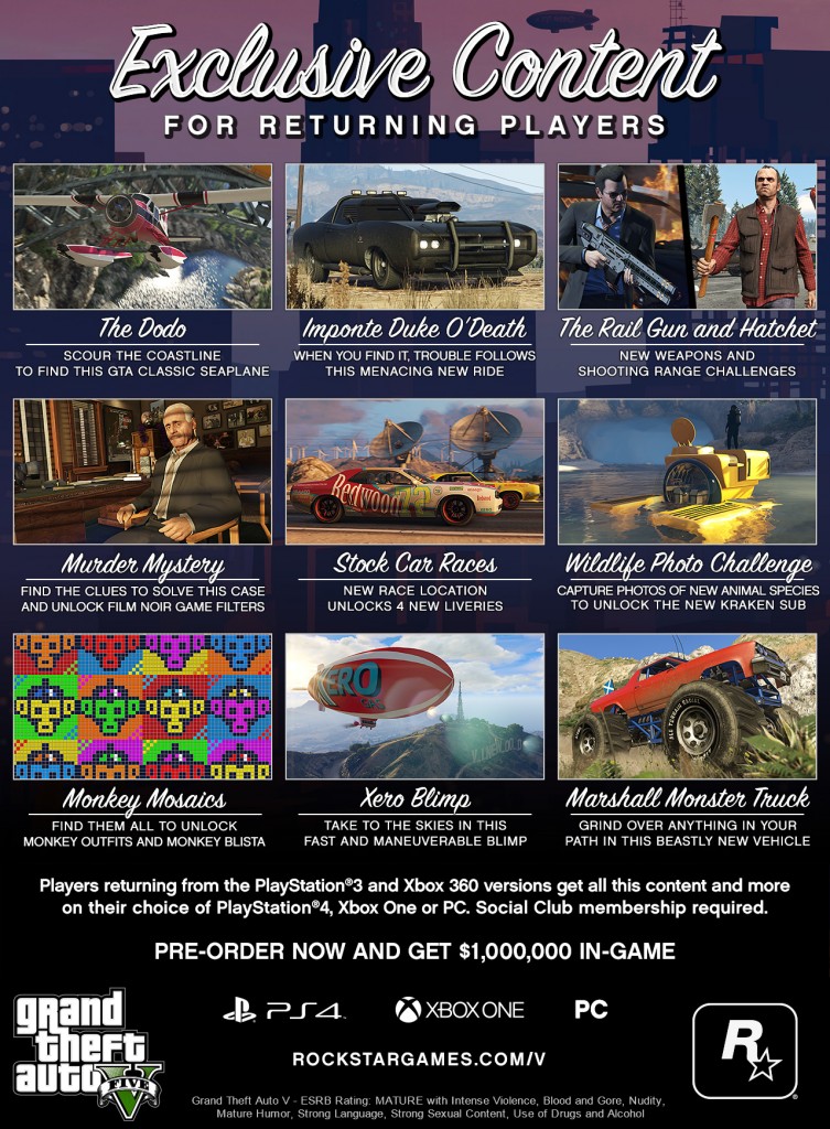 GTA-V-Remastered-Content-01