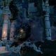Lara Croft and the Temple of Osiris trailer focuses on four-player co-op