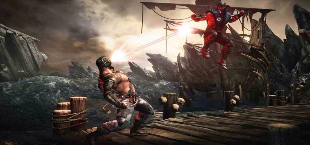 Mortal-Kombat-X-Screenshot-05