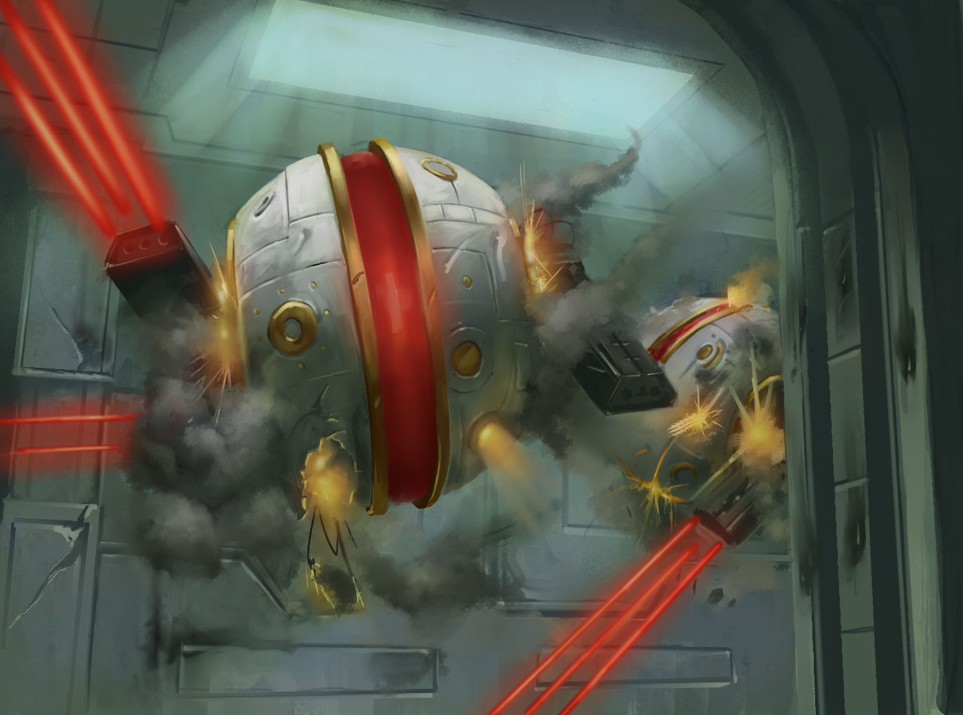 whats a parsec star wars whats a parsec star wars