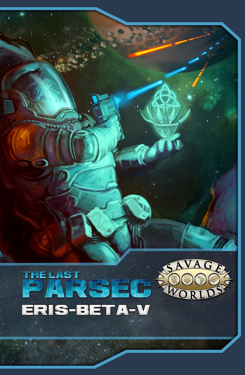 parsec careers parsec careers