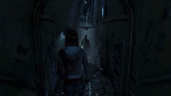Until-Dawn-Screenshot-15