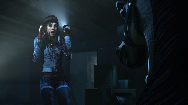 Until-Dawn-Screenshot-16