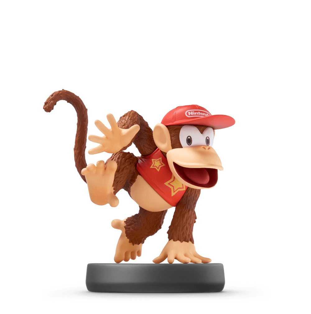 download dk amiibo download dk amiibo