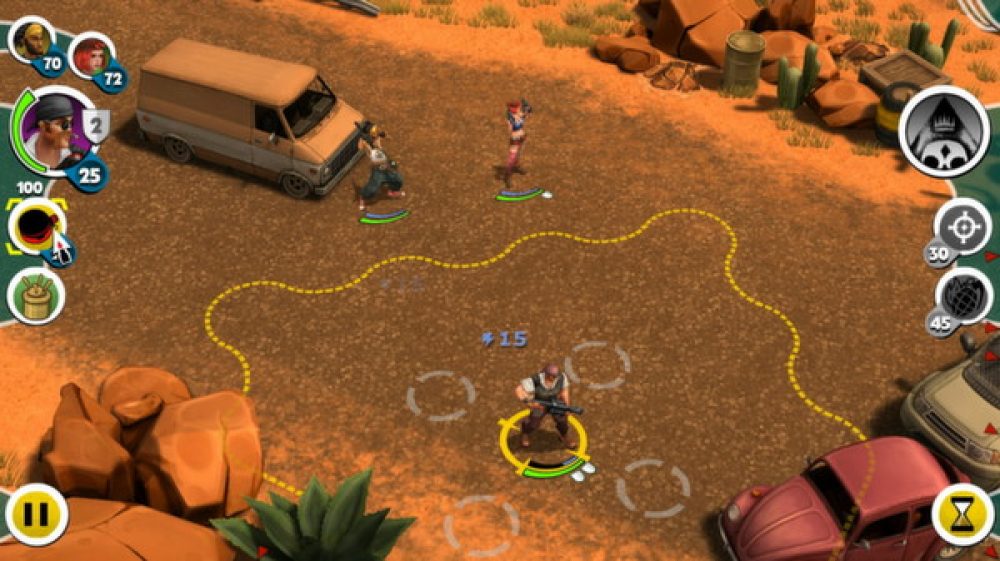 Top Horse Games for the Ultimate Equine Enthusiast Capsule Computers