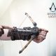 Assassin’s Creed Unity Phantom Blade Replica Now Available