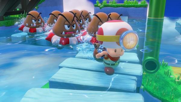 captain-toad-treasure-tracker-screenshot-02