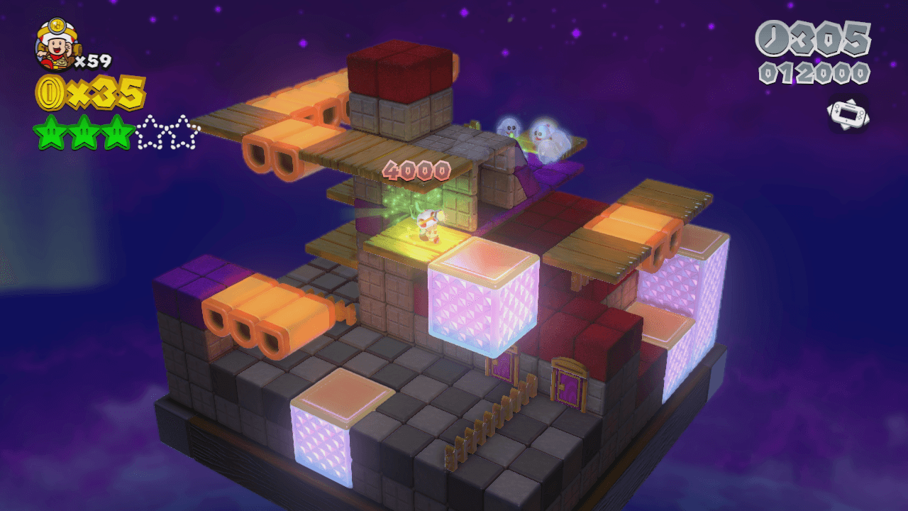 captain-toad-treasure-...