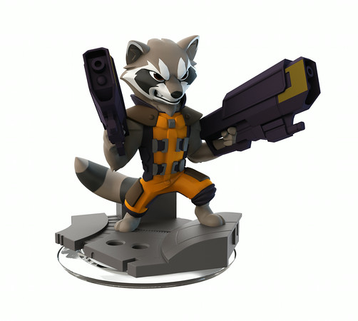 disney-infinity-2.0-figures-02