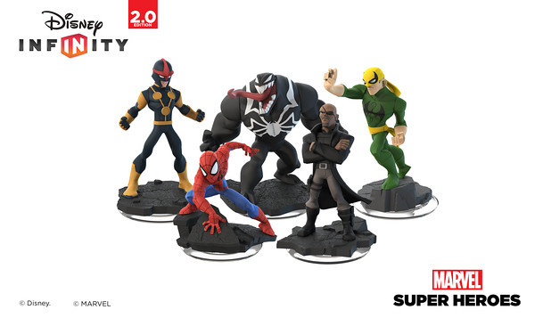 disney-infinity-2.0-marvel-super-heroes-figures-01