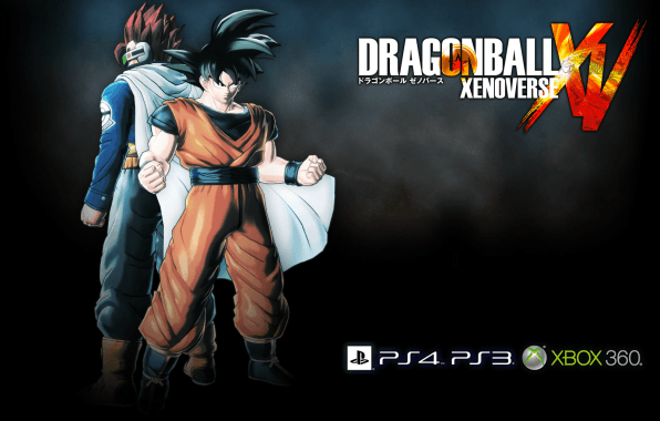 dragon-ball-xenoverse-network-test-promo-01