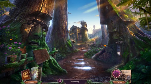 enigmatis-2-the-mists-of-ravenwood-screenshot-001