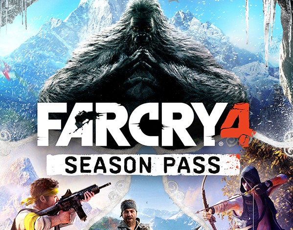 far-cry-4-promo-art-001