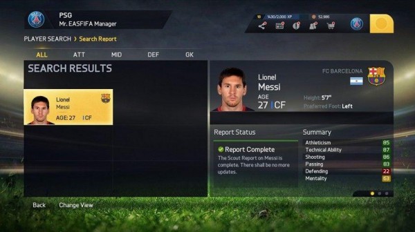 fifa-15-screenshot-02
