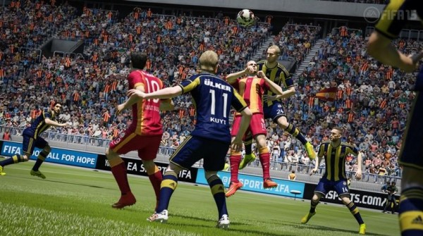 fifa-15-screenshot-04