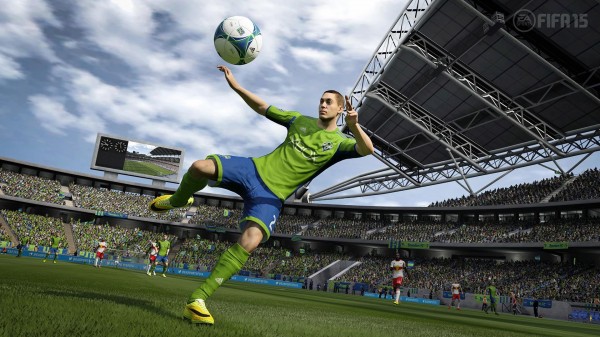 fifa-15-screenshot-05