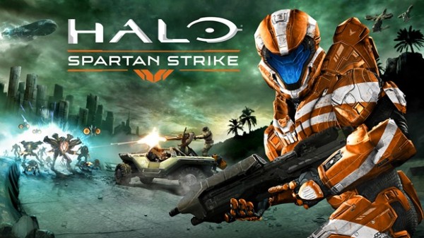 halo-spartan-strike-screenshot-01