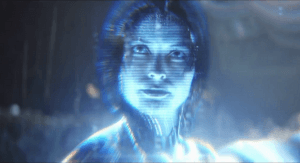 halo 2 release date halo 2 release date