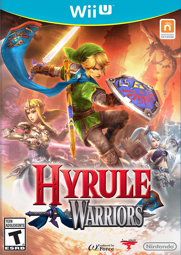 hyrule-warriors-box-art