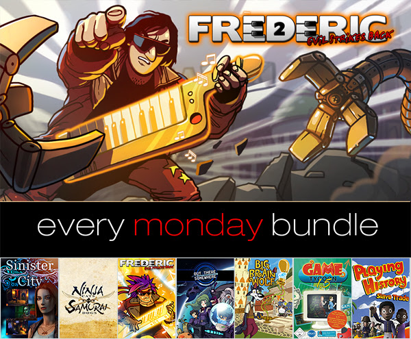 indie-gala-every-monday-bundle-october-27
