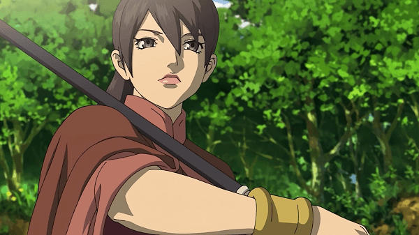 moribito-screenshot-01