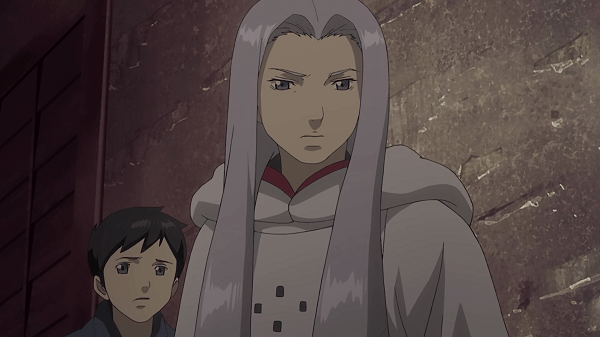 moribito-screenshot- (1)