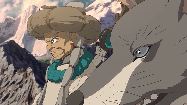 moribito-screenshot- (2)